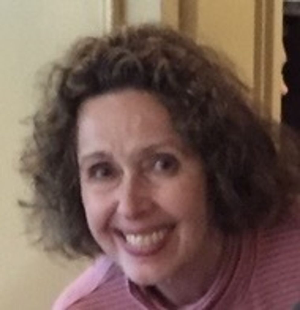 Leanne Christine Ray Prostka