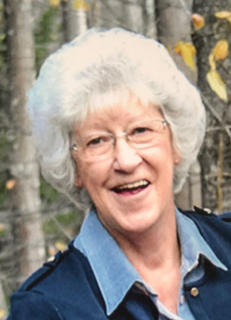 Ann Spataro
