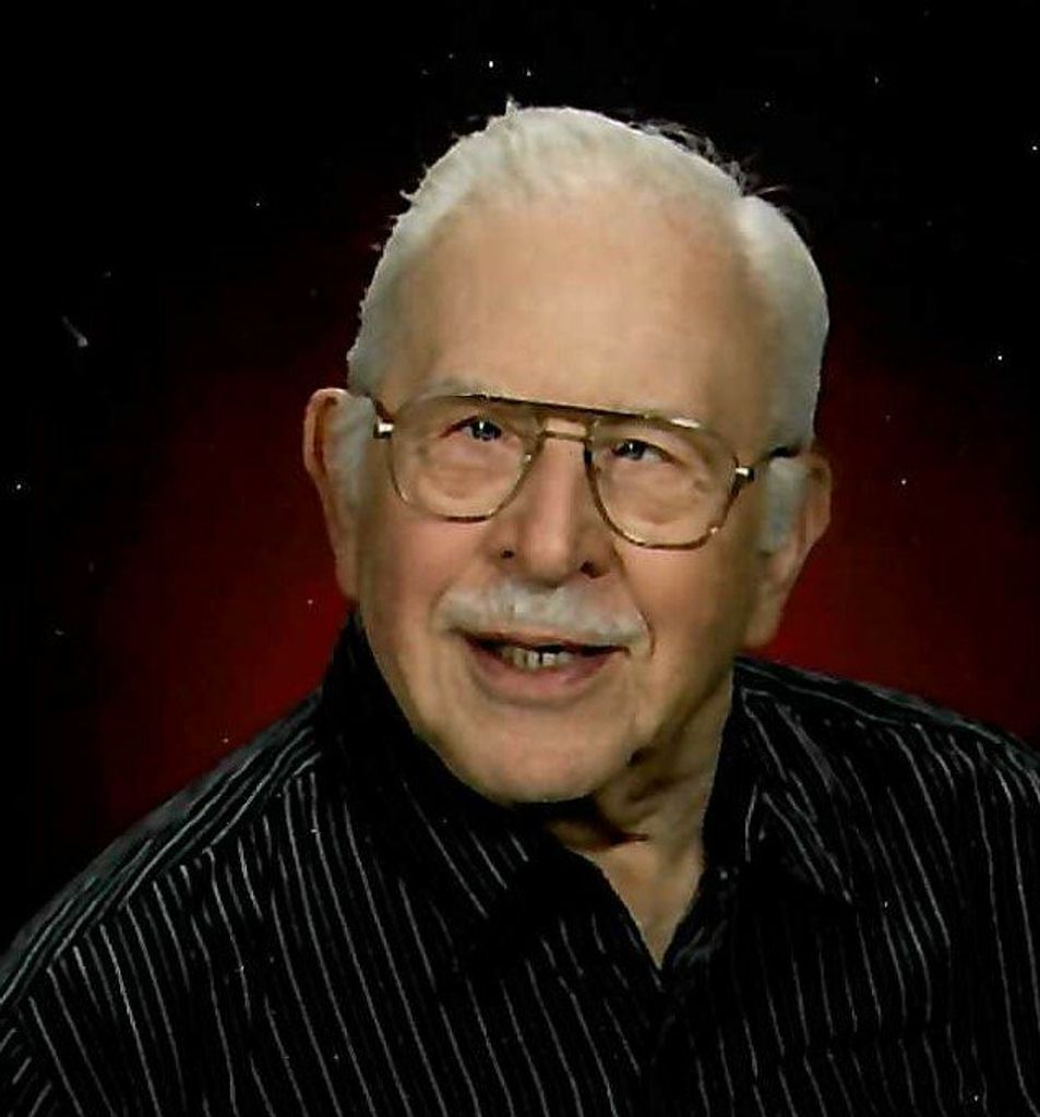 Felix J. Krupa Jr. Profile Photo