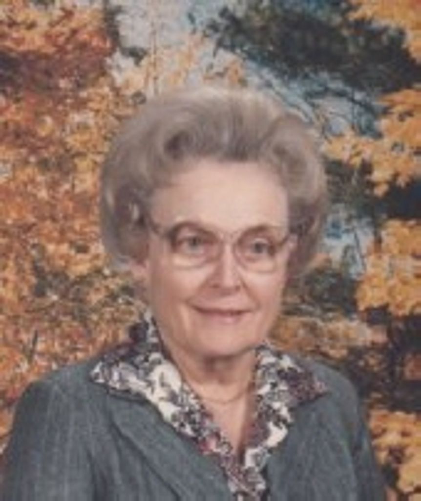 Marie Taylor Hunt