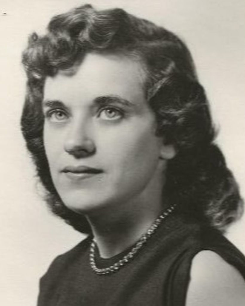 Margaret L. Roark