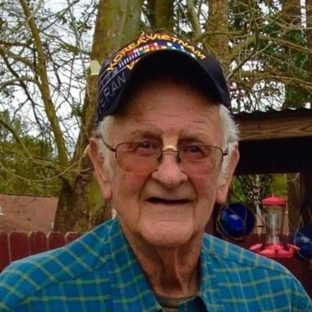 Bobby  L. Cox