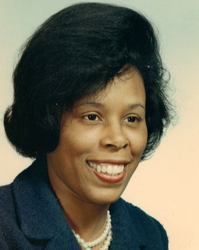 Patsy Ann Ellis Profile Photo