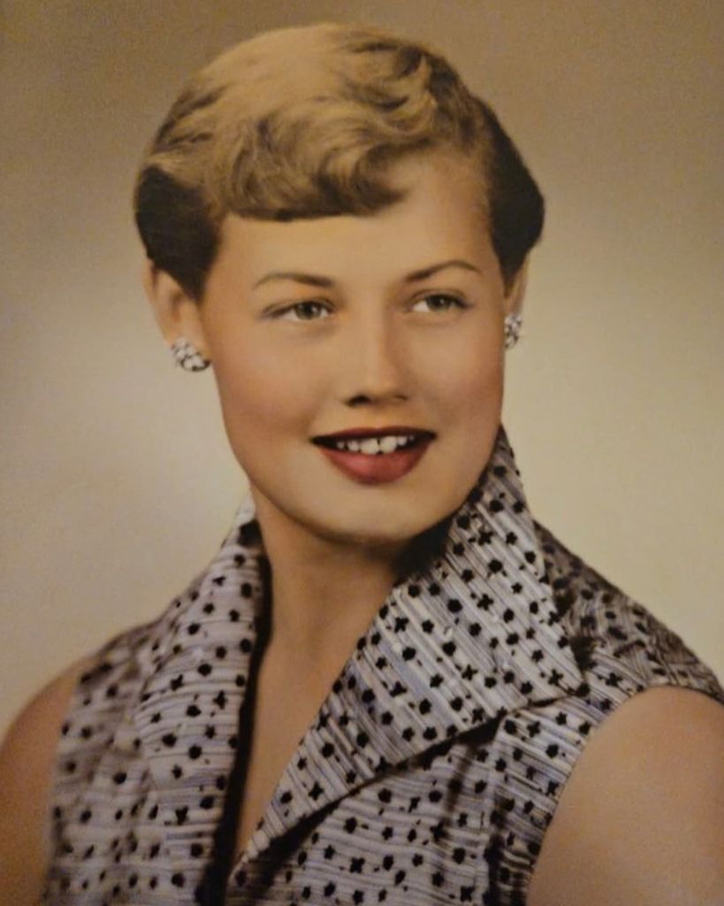 Barbara Ann Roemelen Profile Photo