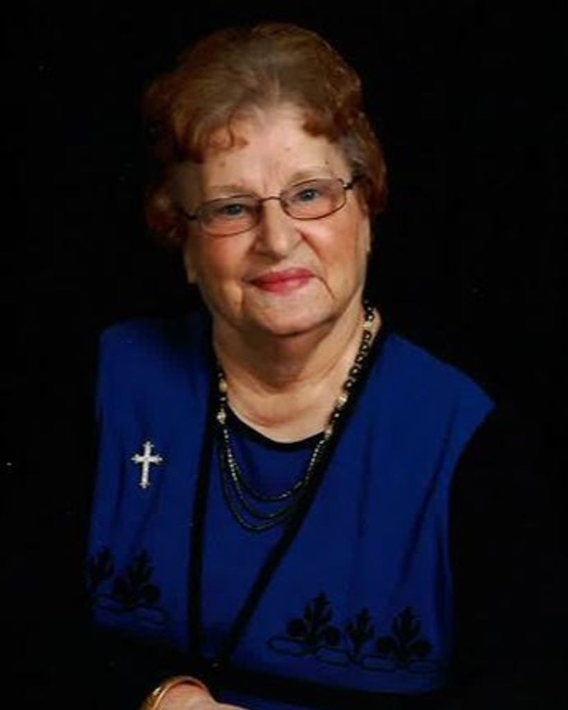 Alyce Havlovic Profile Photo