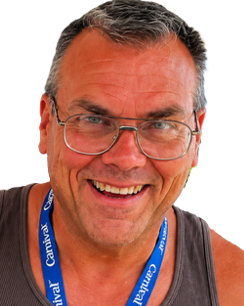 William Dale Hess Profile Photo