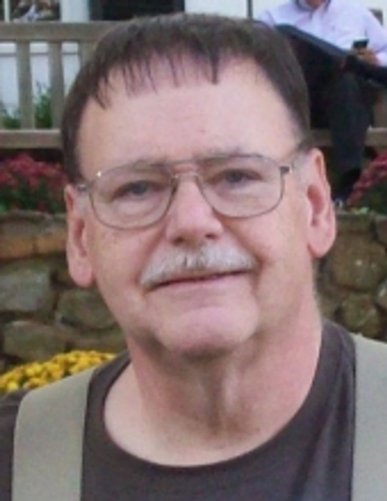 Robert A. "Bob" Barnes