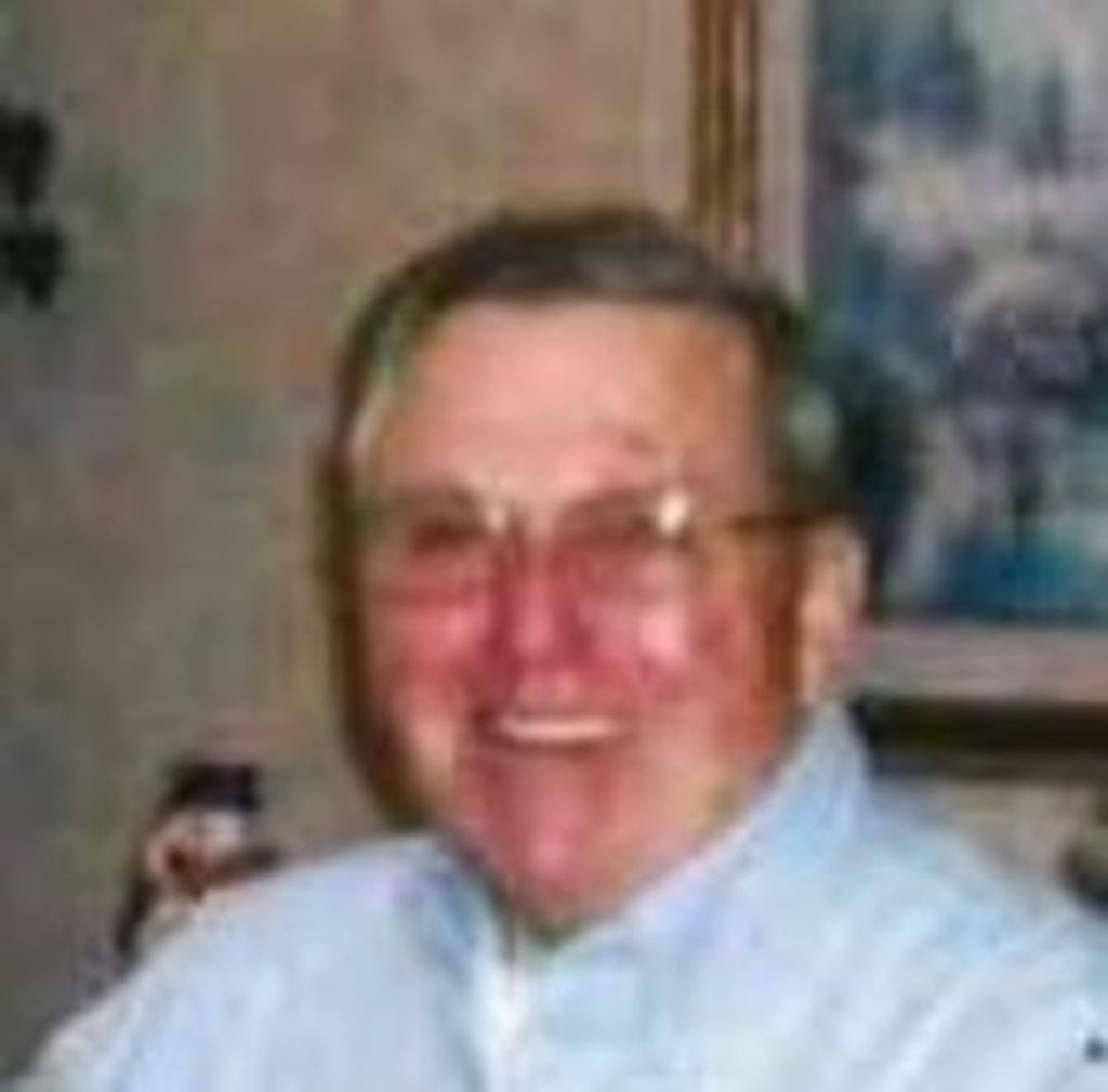 Neil B. Morrissette, Sr. Profile Photo