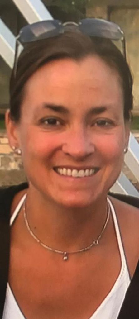 Lori Farwell Lancia Profile Photo