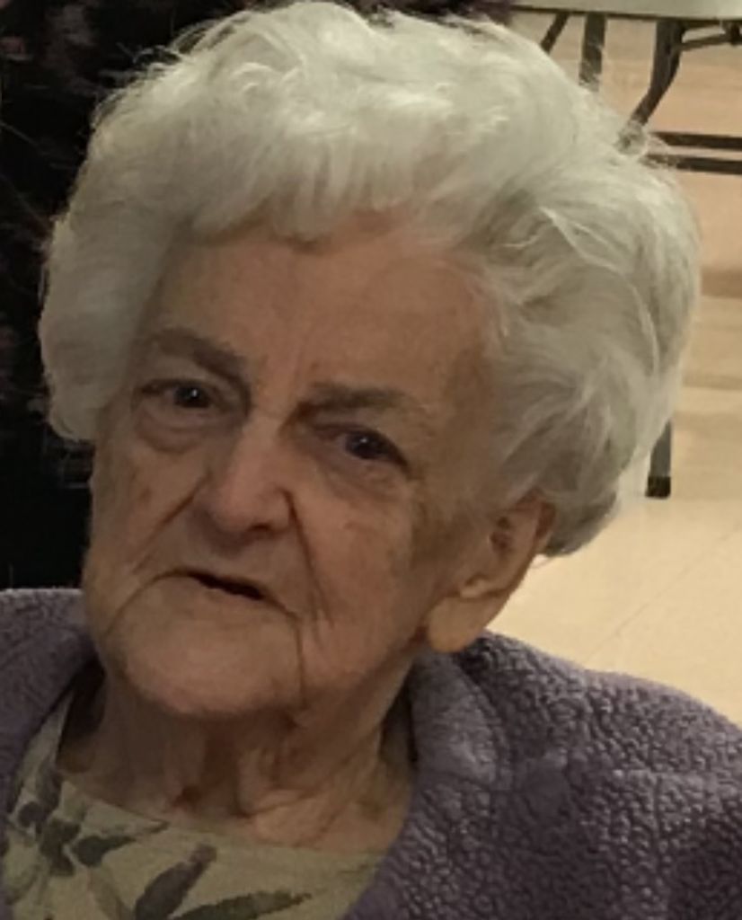 Audrey J. Gonsauls Profile Photo