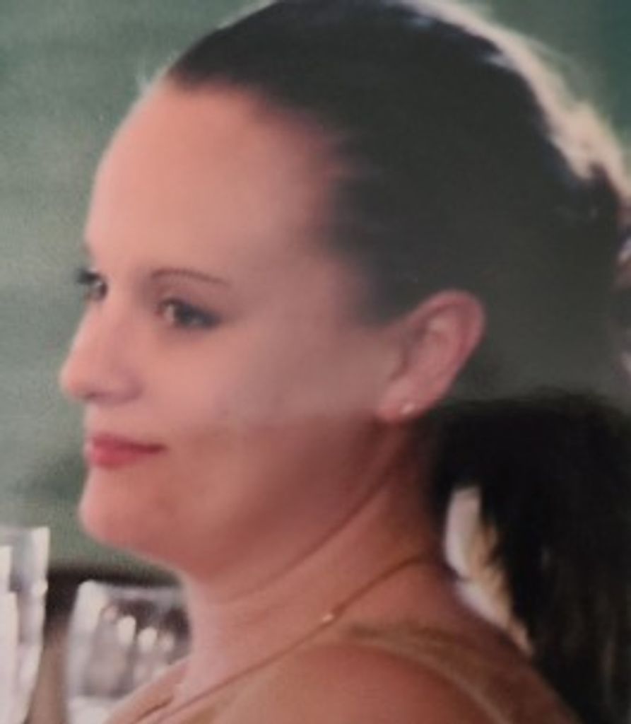 Jennifer Charles Profile Photo