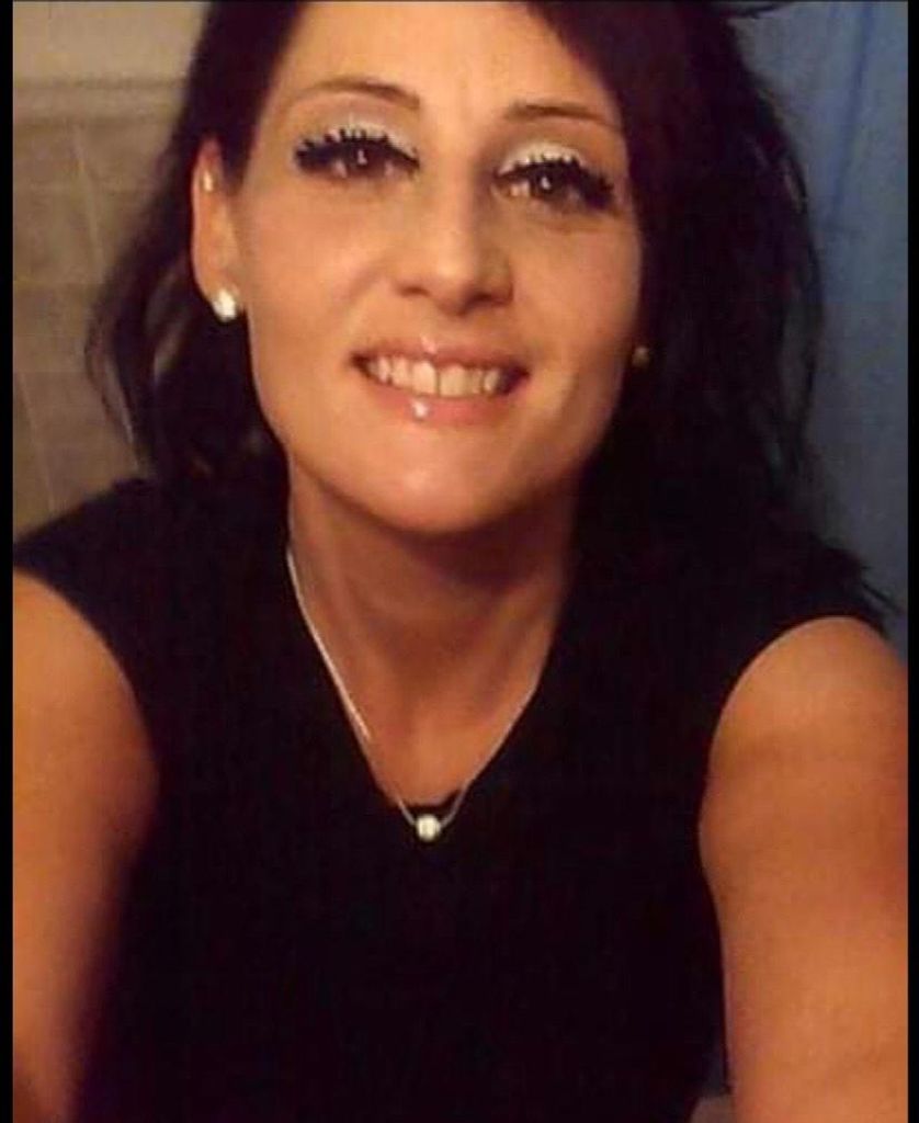 Tisha Ann Melanson Profile Photo