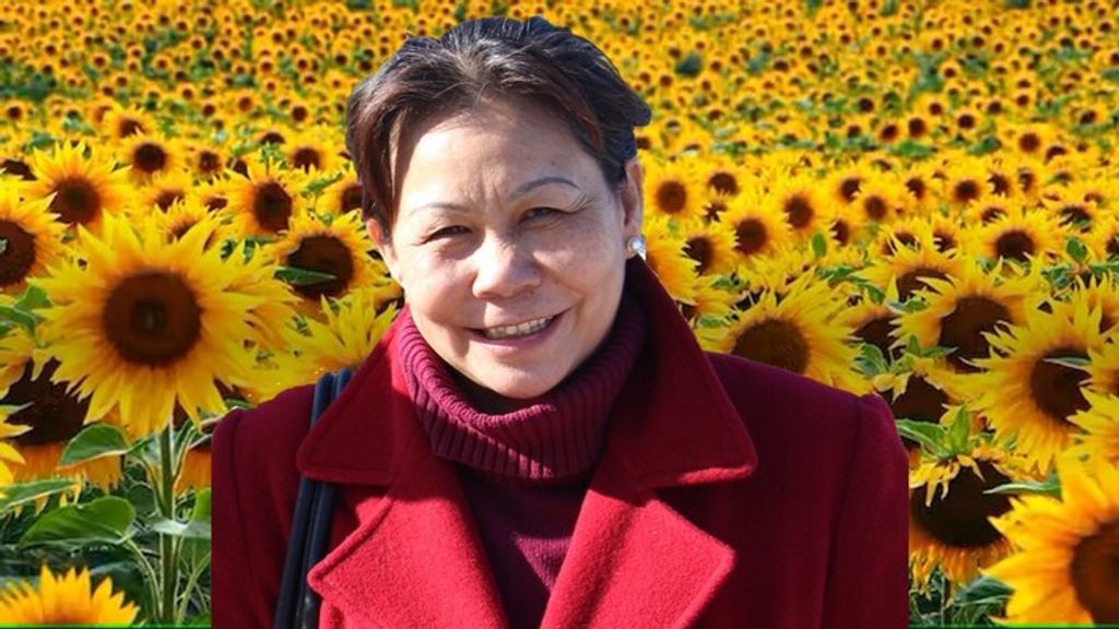 Phuong Nguyen Profile Photo