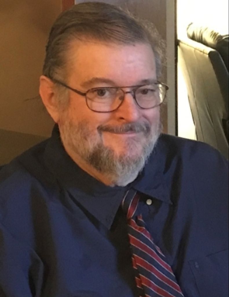 Glenn Richard Quarles Sr.