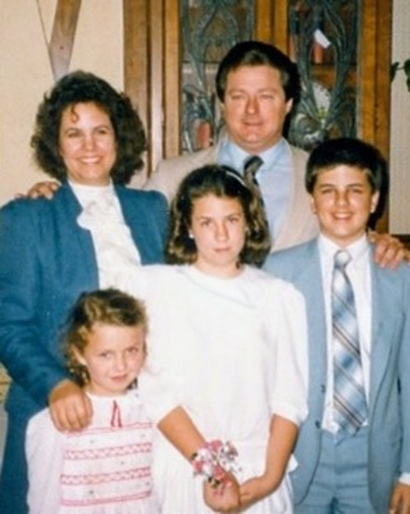 Thomas Ashton Barbey