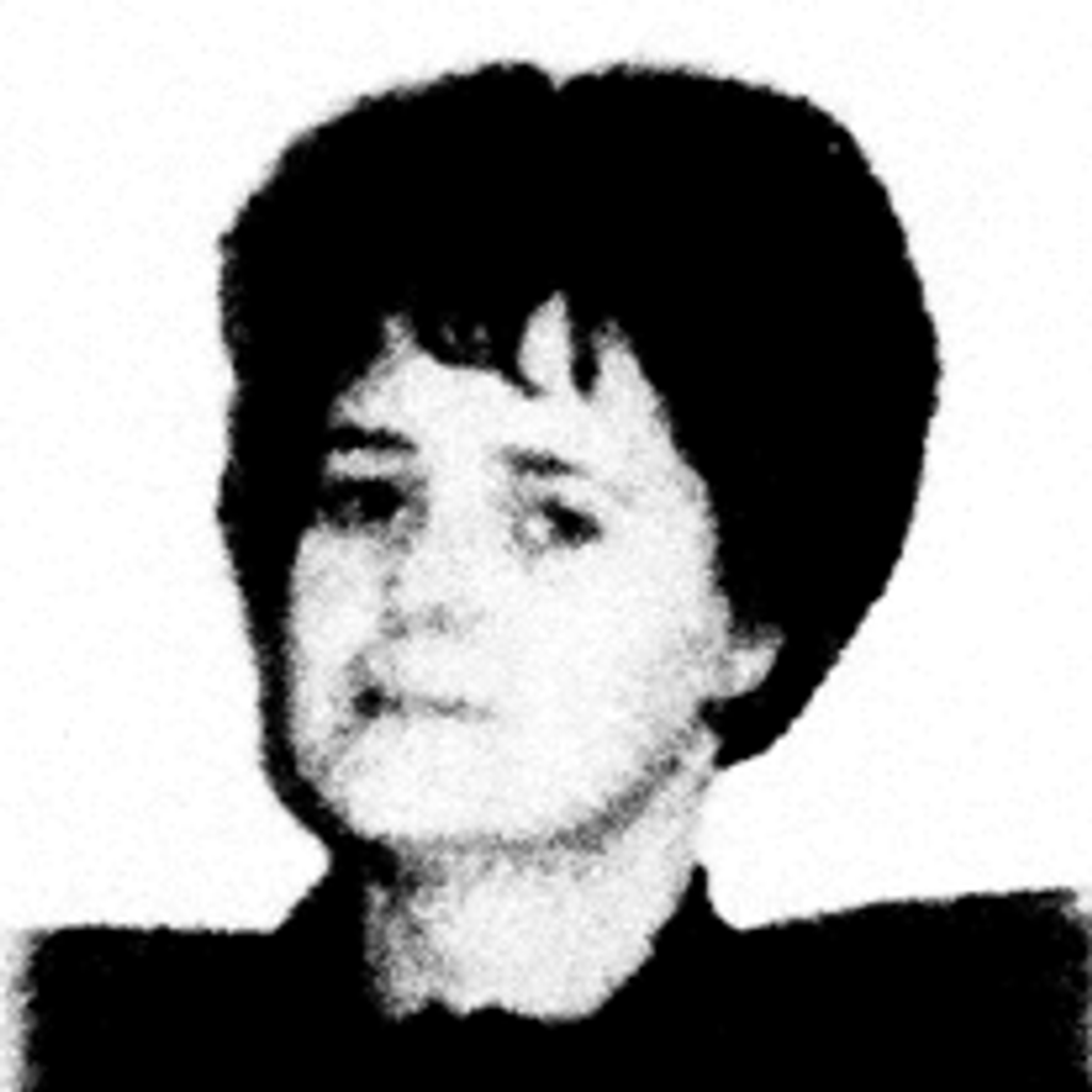 Patsy Hollis Edwards Profile Photo