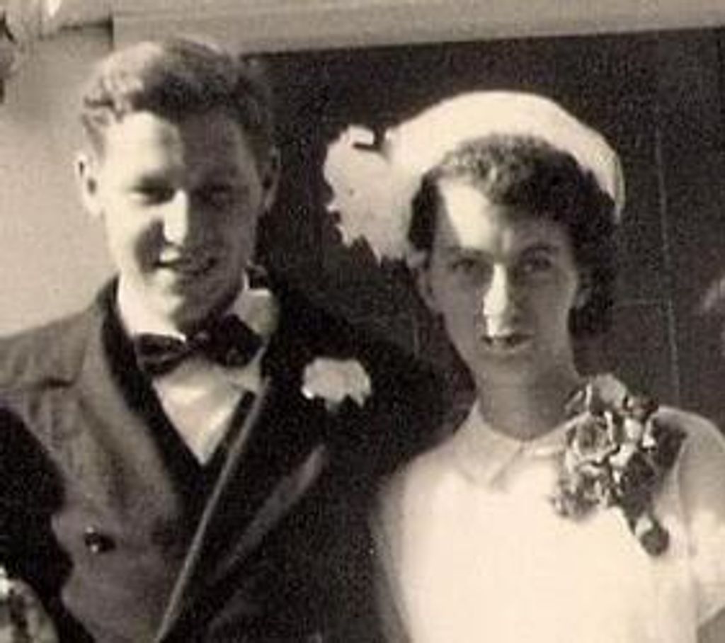 Barbara Jean Cronkright Profile Photo