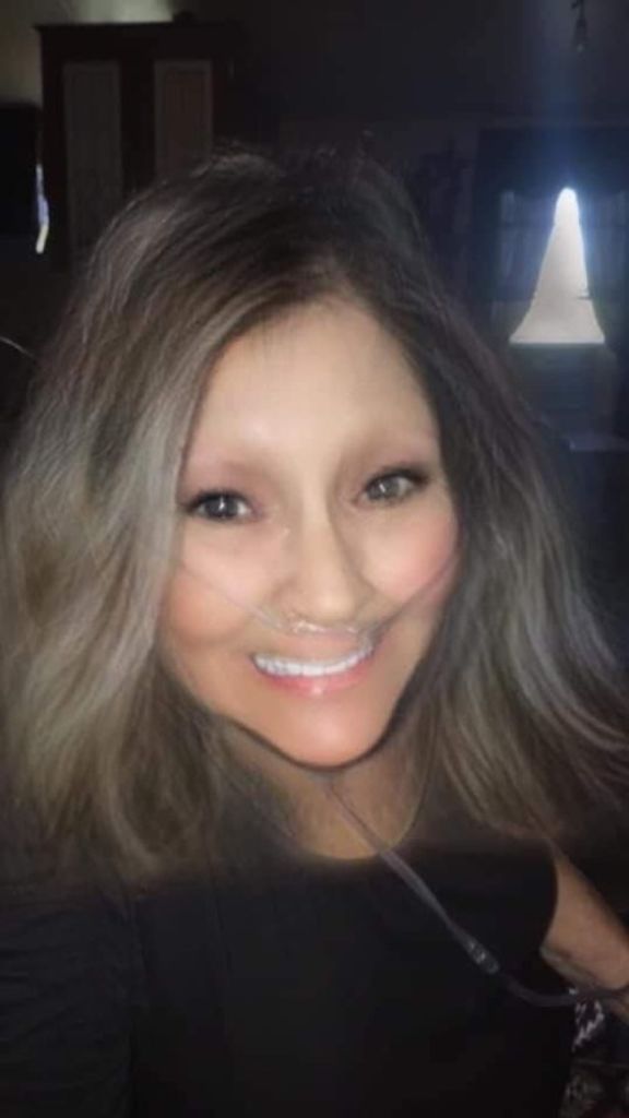 Red Sparrow (Meme) Sines Profile Photo