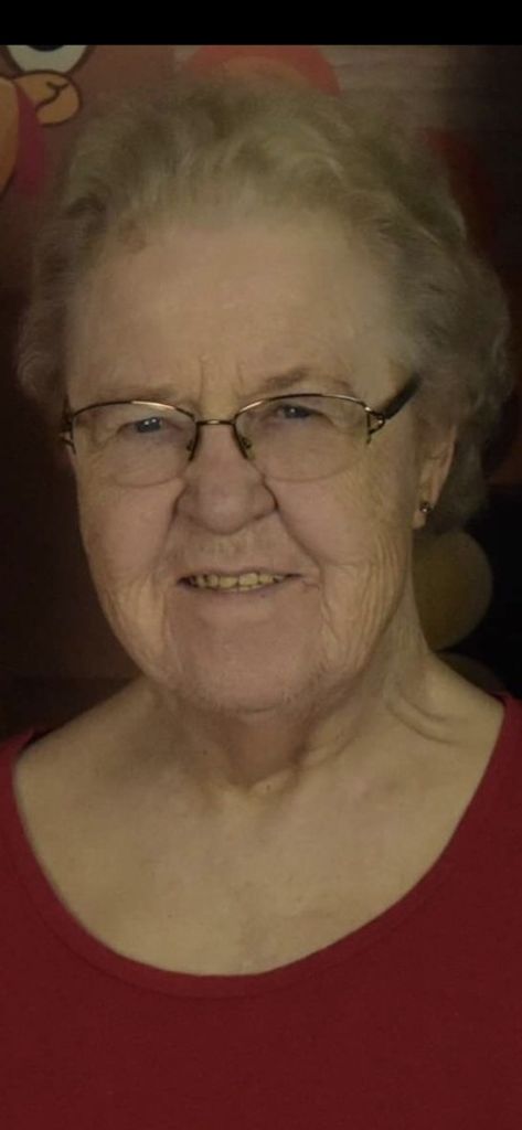 Evelyn R. Divelbliss Profile Photo