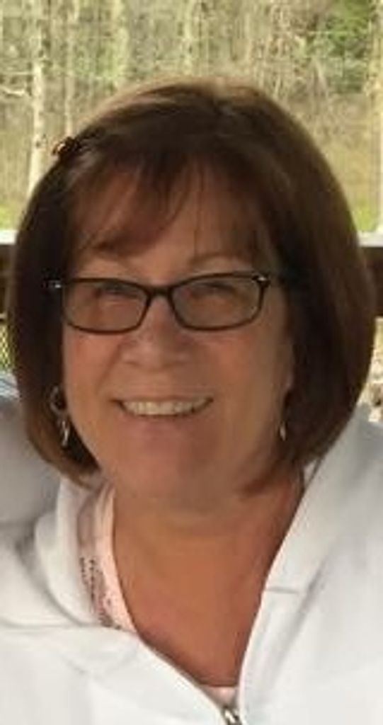 Lorraine  R. Jennings