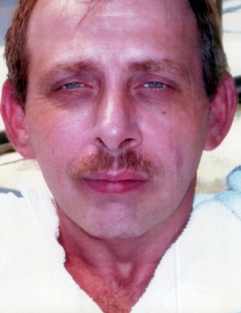 Bearry Brian Coleman