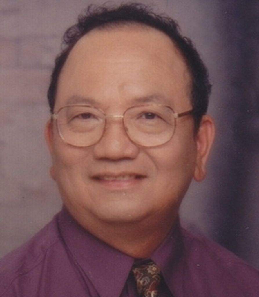 Cornelio Santa Ana