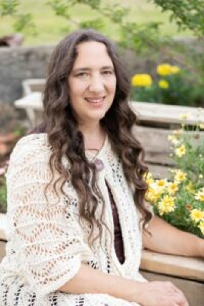 Heidi Jo Yanello Profile Photo