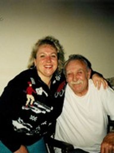John Hornyak Profile Photo