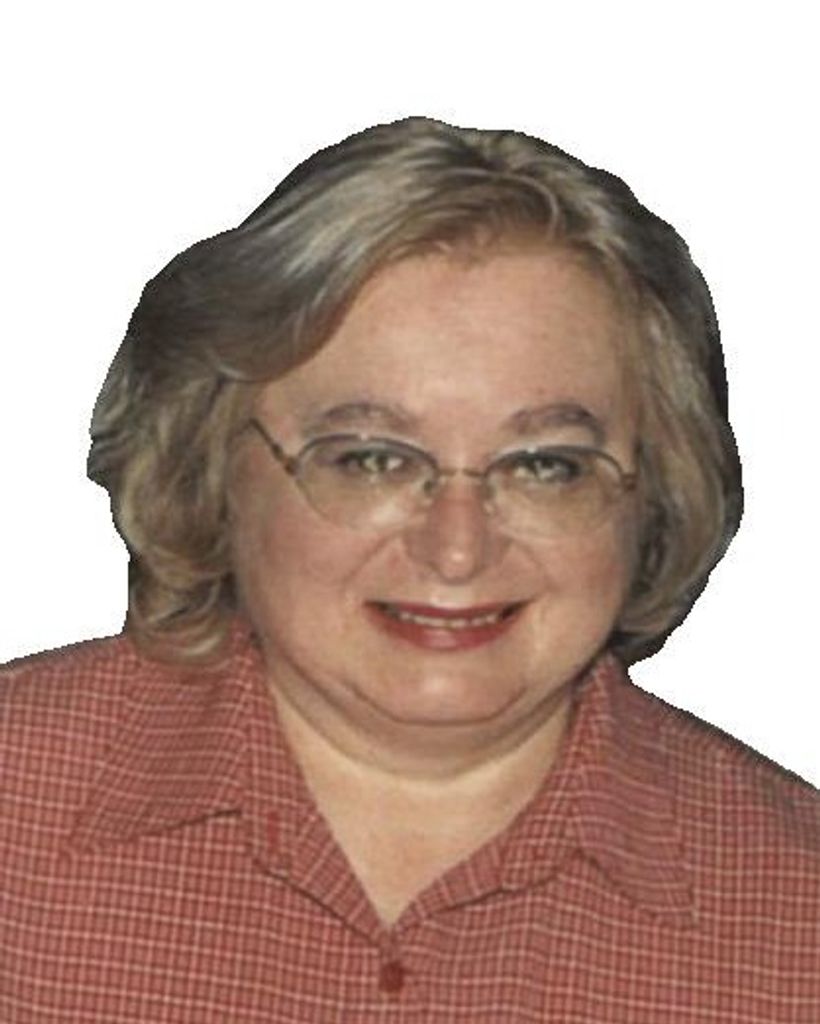 Alice D. Wood