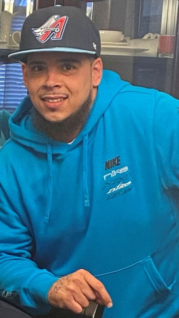 Francisco Kenneth Rivera Profile Photo