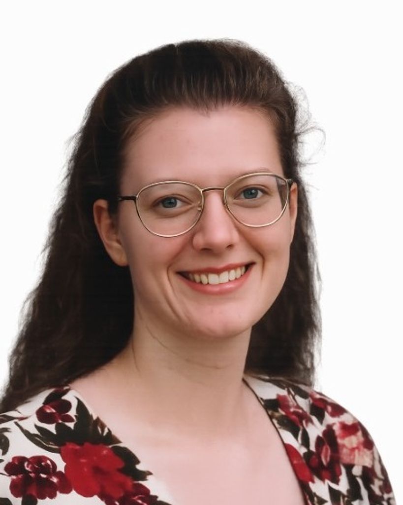 Laura M. Valenta Profile Photo