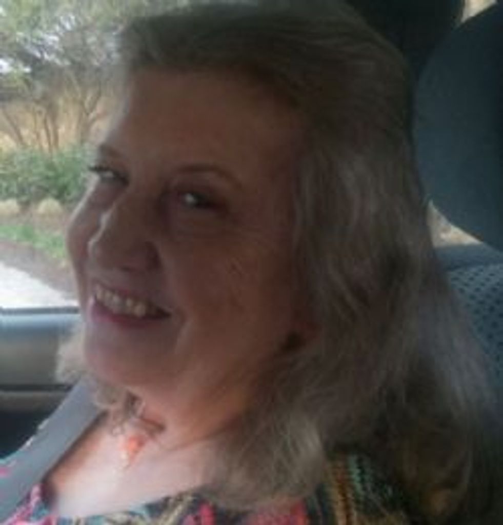 Maureen Trueman-Fite