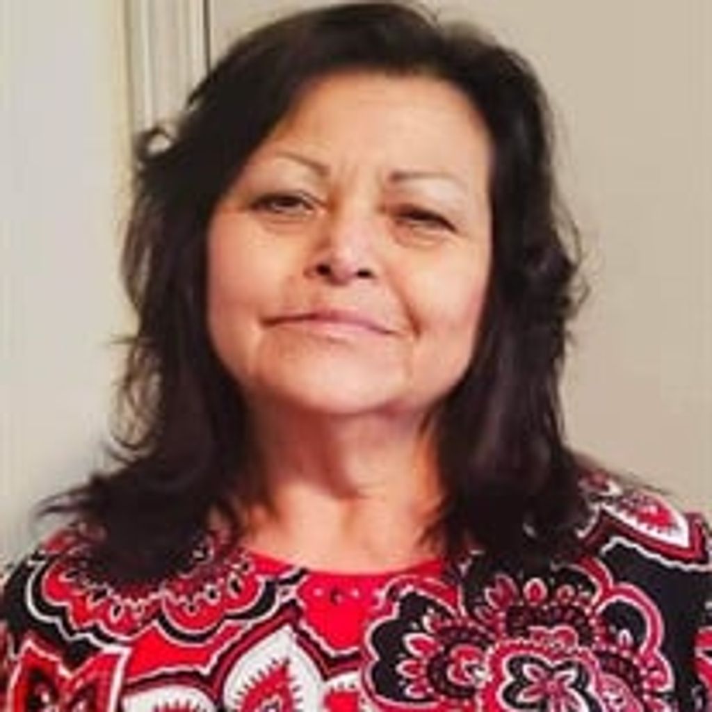 Soledad Barraza