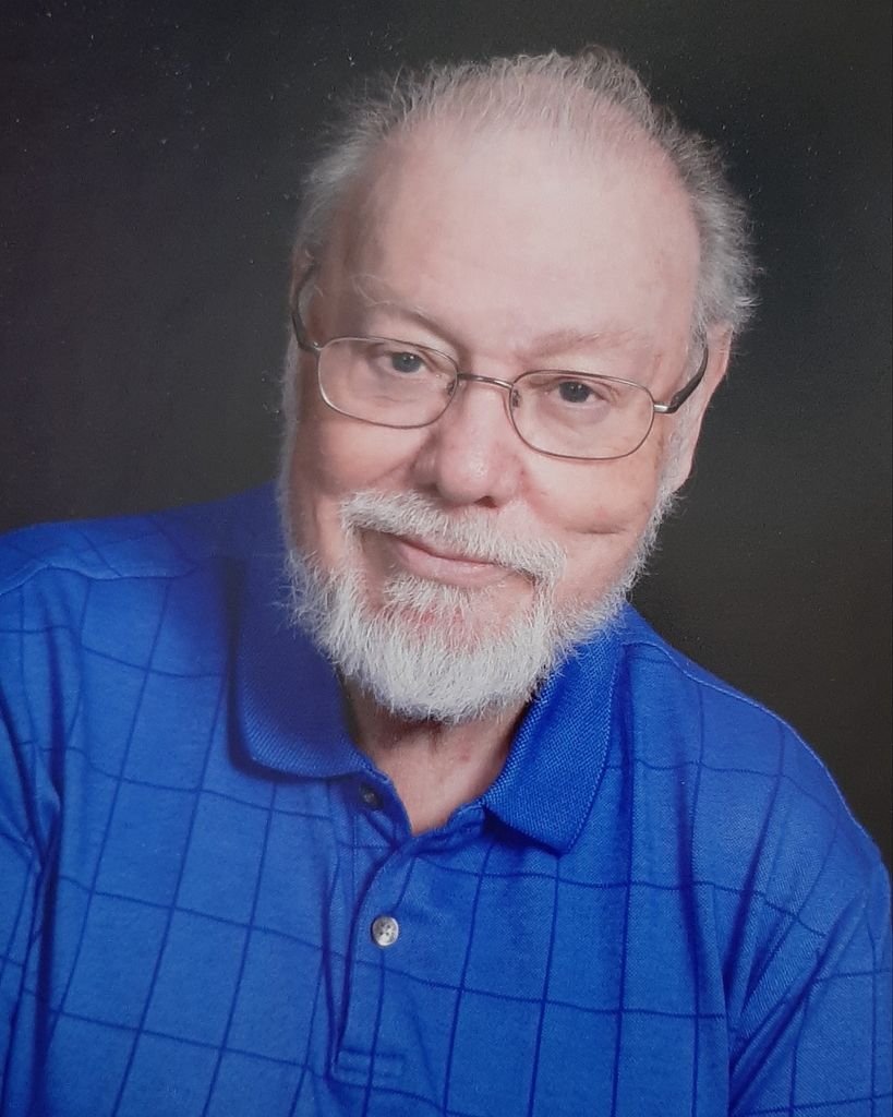 Gerald Ray Dunn