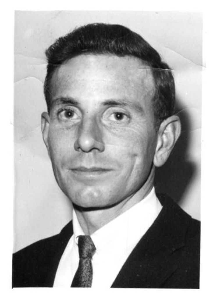 Philip A. Natoli, Sr. Profile Photo