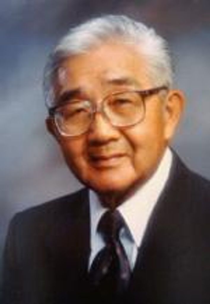 Takashi - Yamamoto