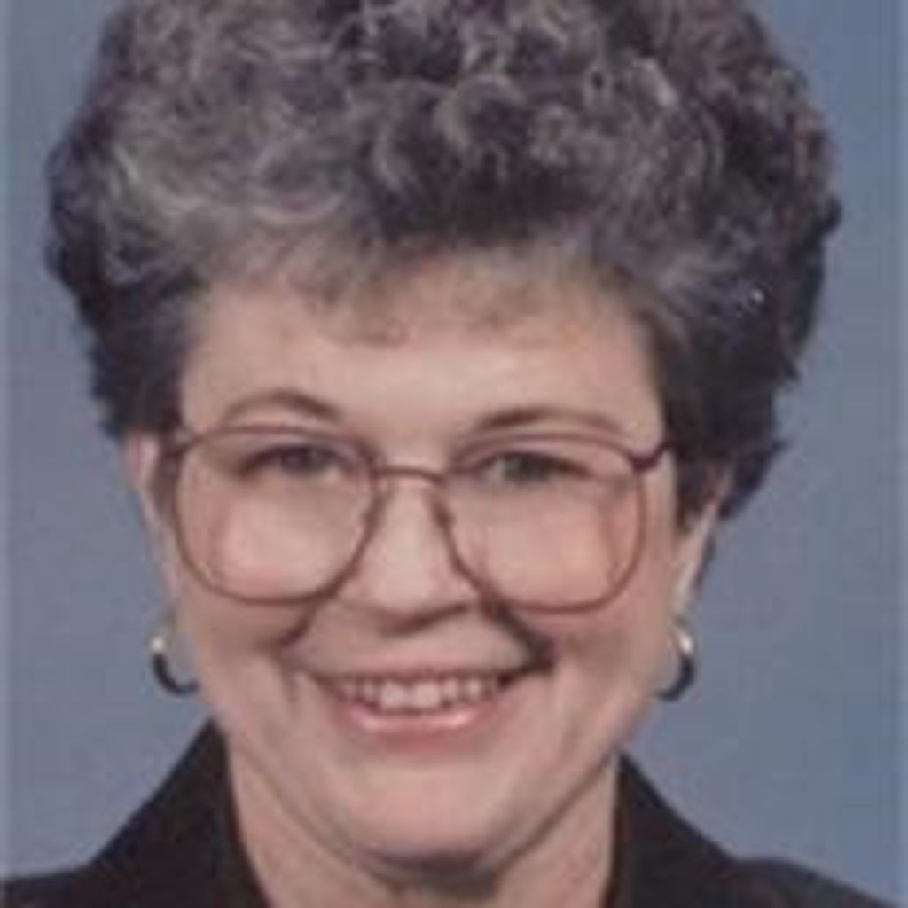 Jimmie Miertschin