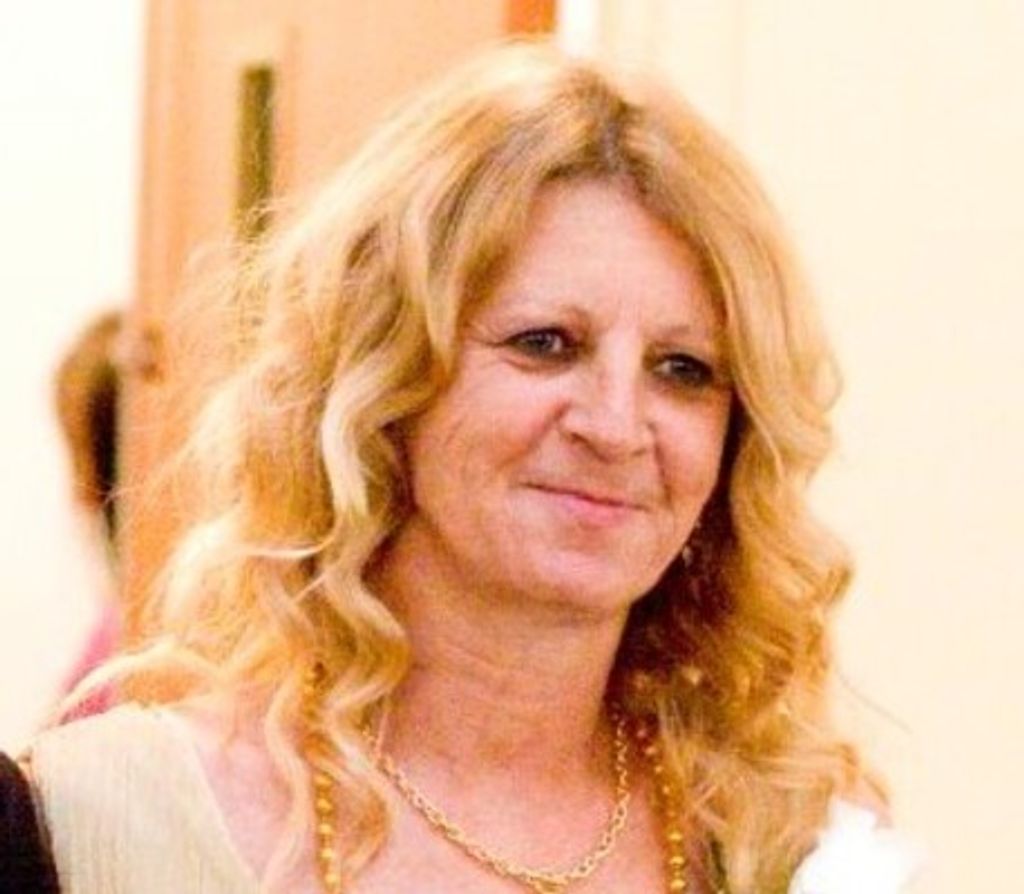 Martha Jo Phillips Profile Photo
