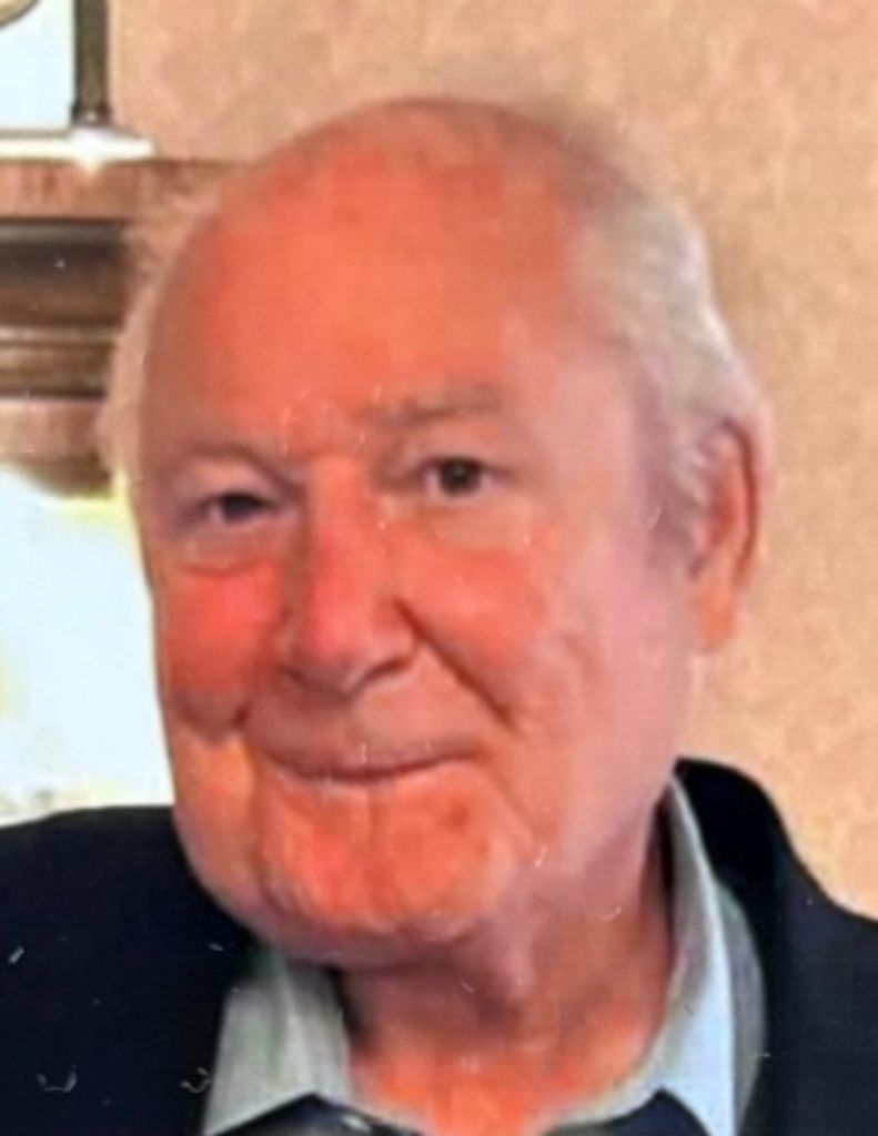 Gary A. Kazimir