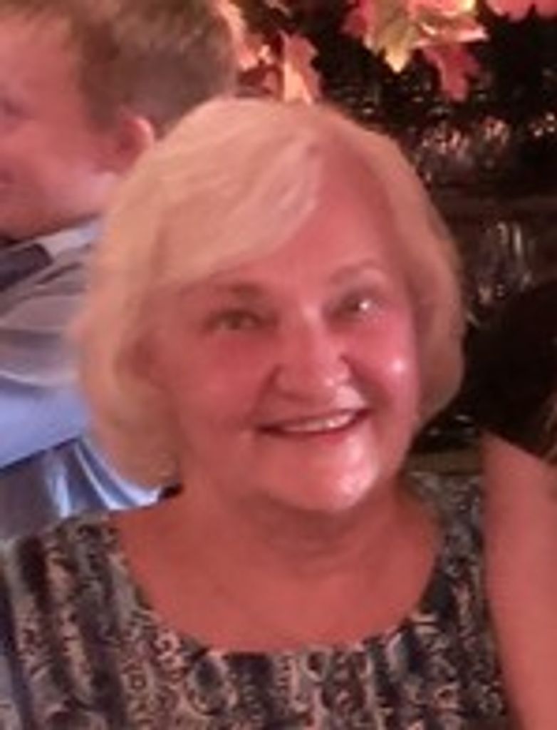 Paula Feege