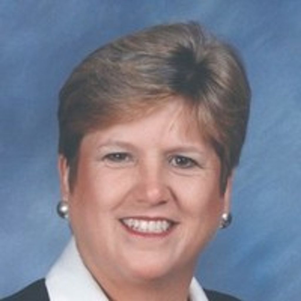Janis Marie Wilson
