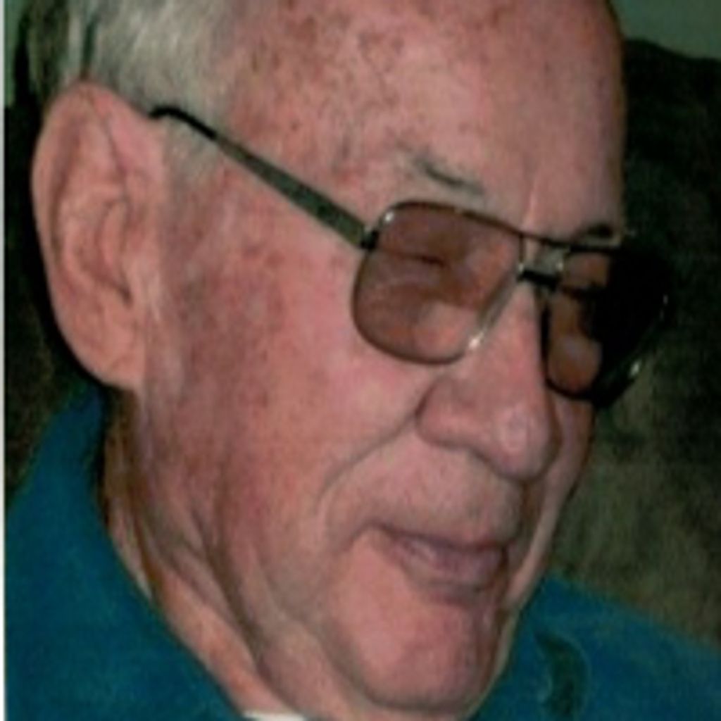 Bill D. Emert