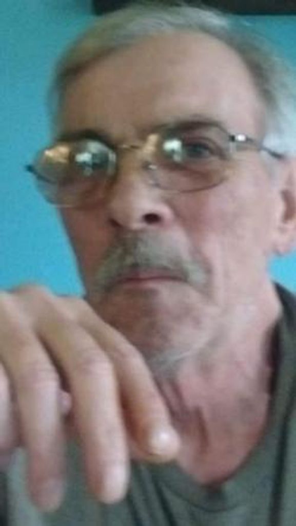 Kenneth Allen Kapalko