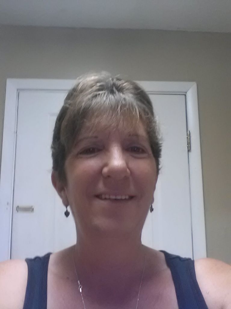 Susanne Daneen Seibert