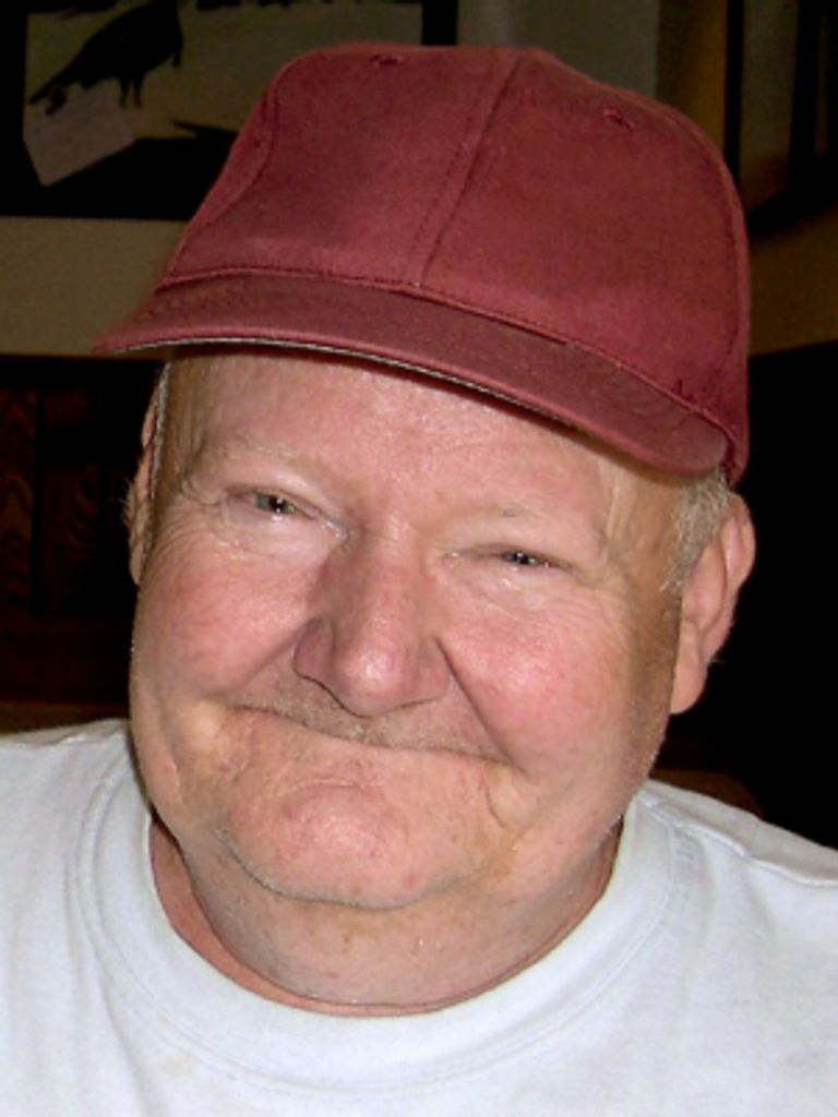 Stephen Alan Vaughn