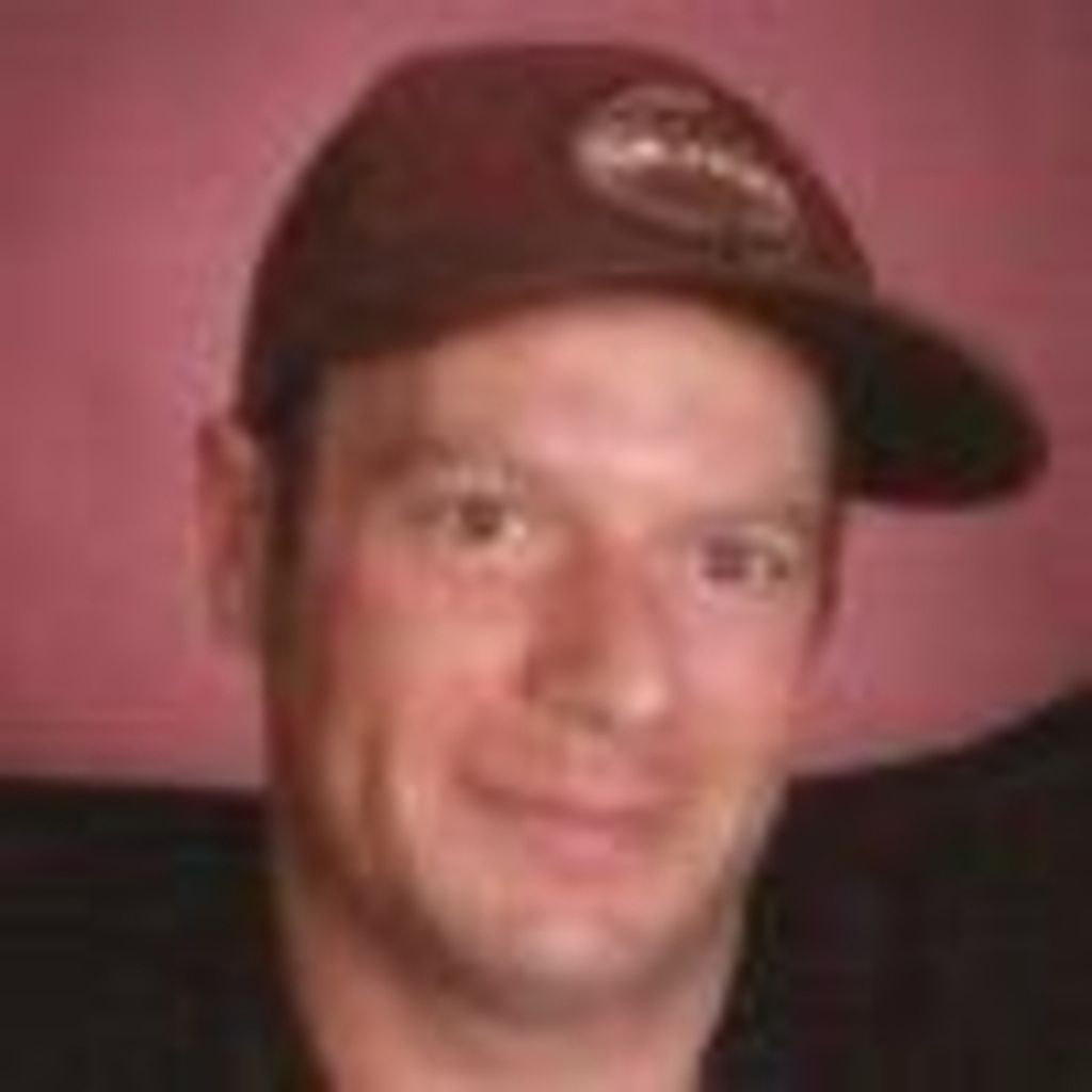 Gary A. Newman
