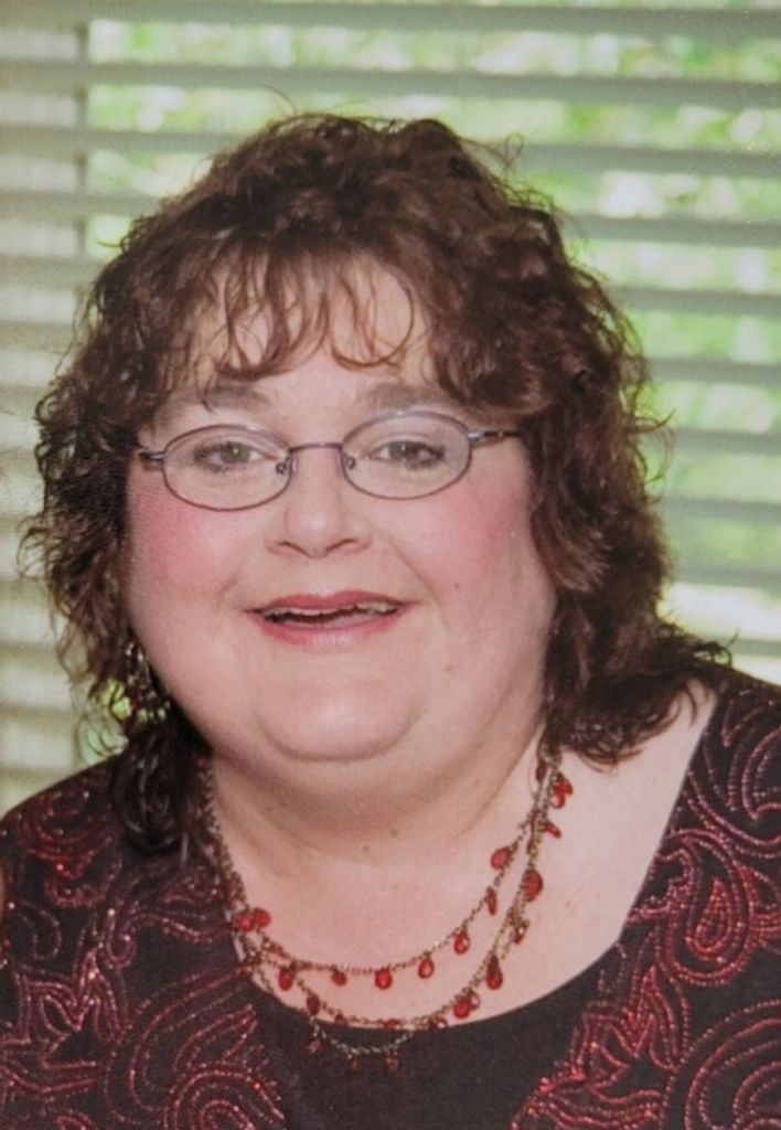 Sheila Jean (Harper)  Berger Profile Photo