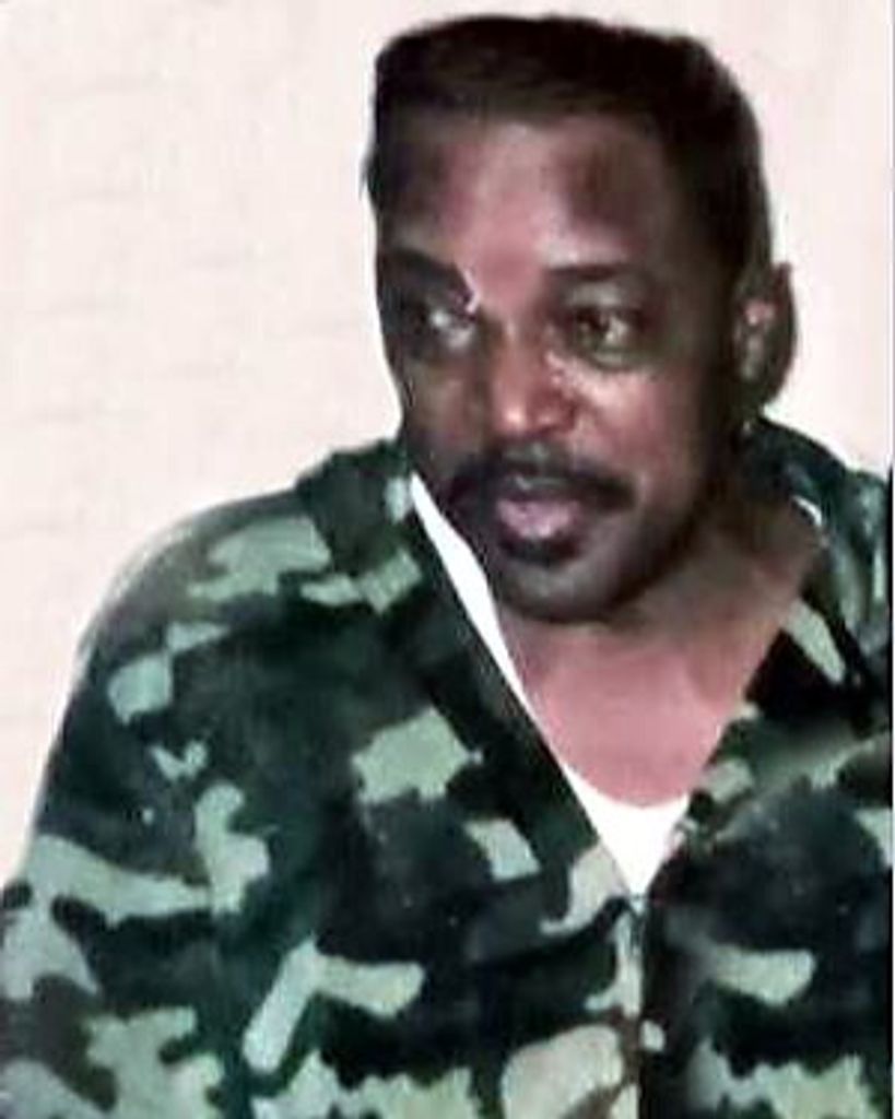 Darnell L. Shontee Profile Photo