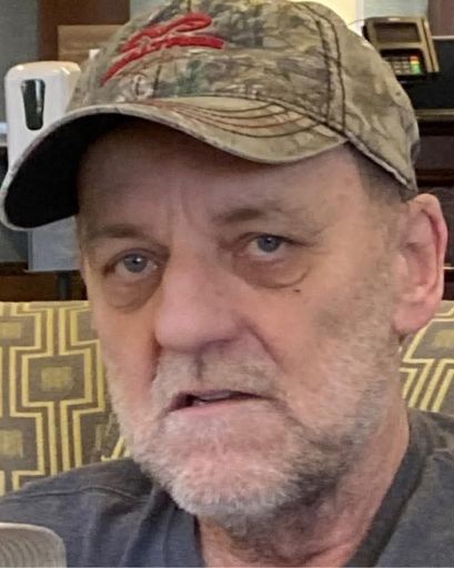Duane Joseph Sullivan's obituary image