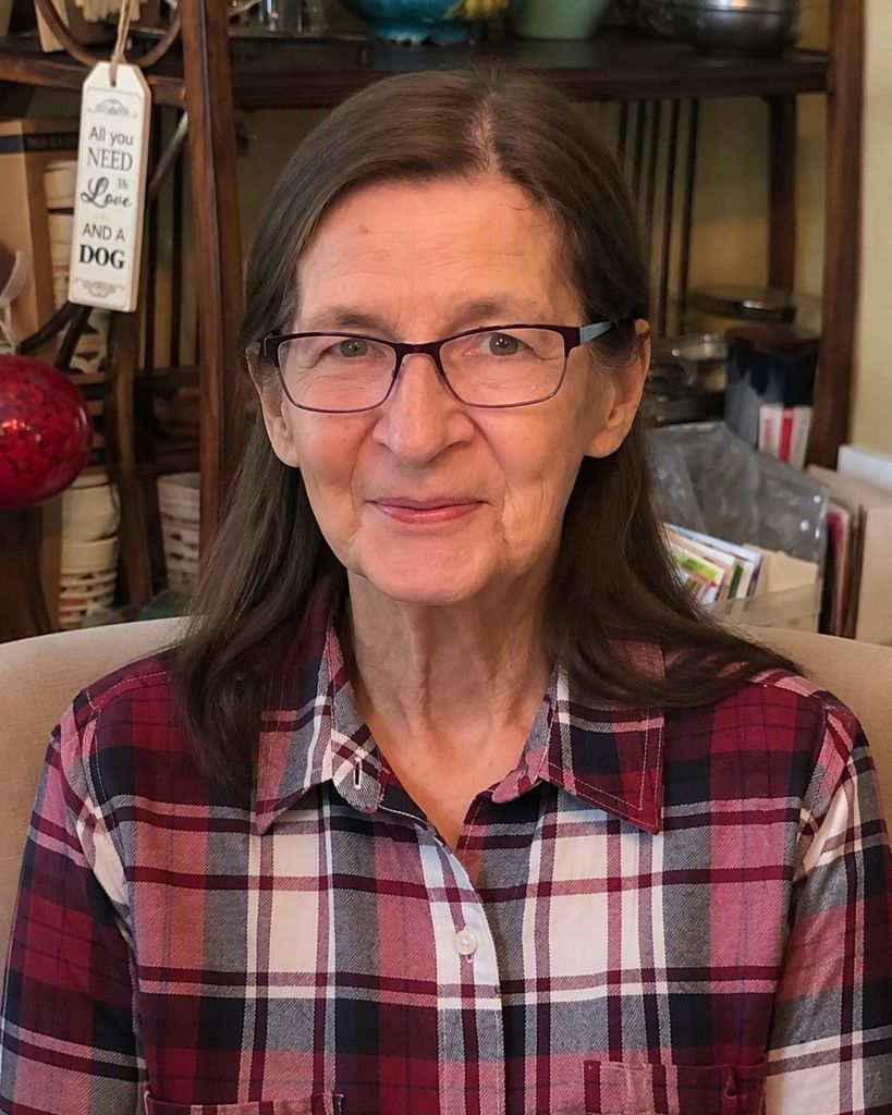 Sue Ilah Bryant Profile Photo